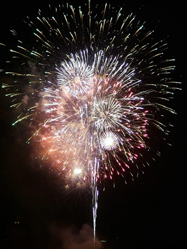 fireworks1