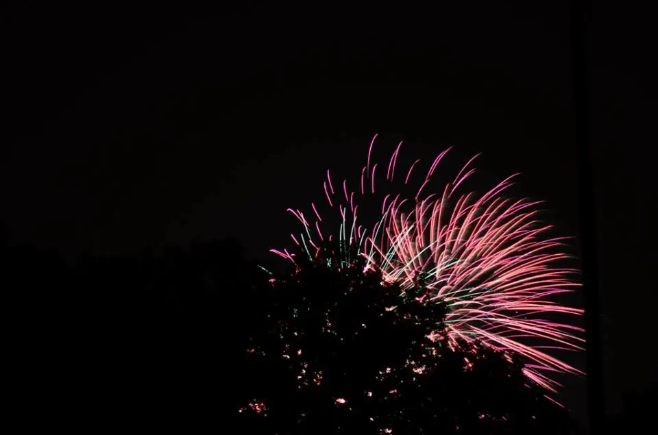 Fireworks11
