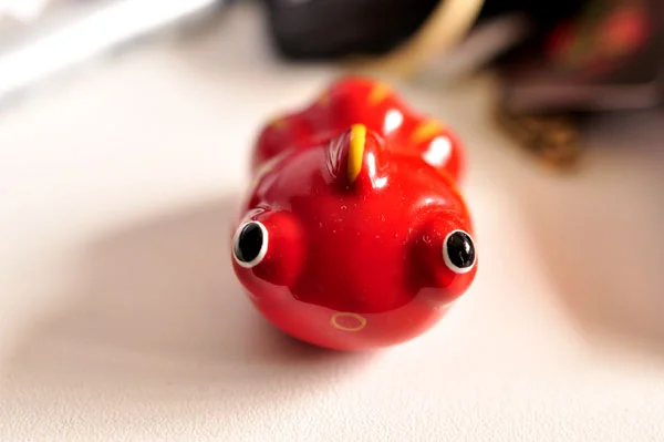 fish
