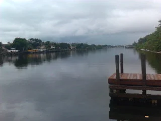 FL