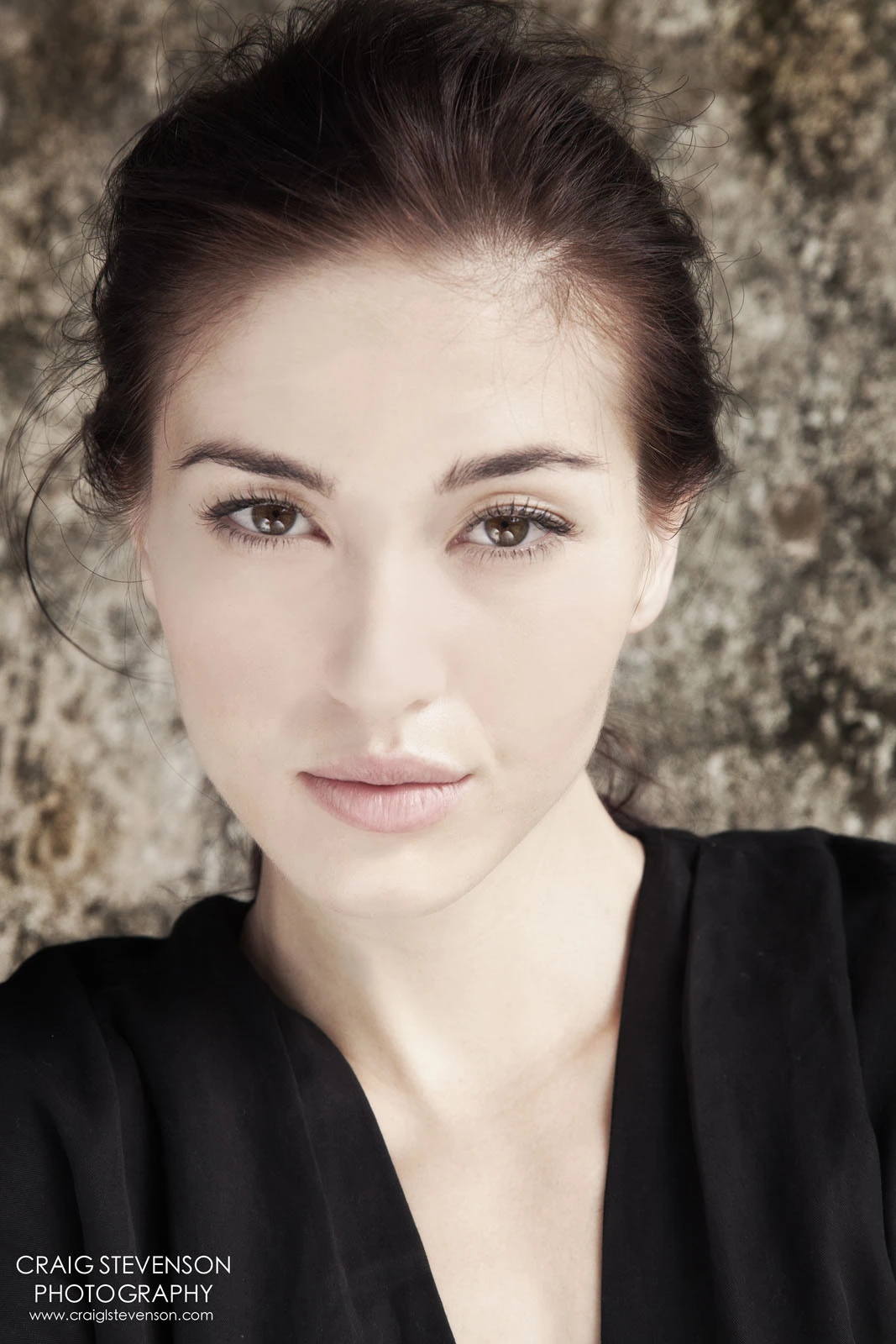Flawless