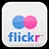 Flickr2