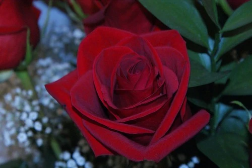 flowmacro