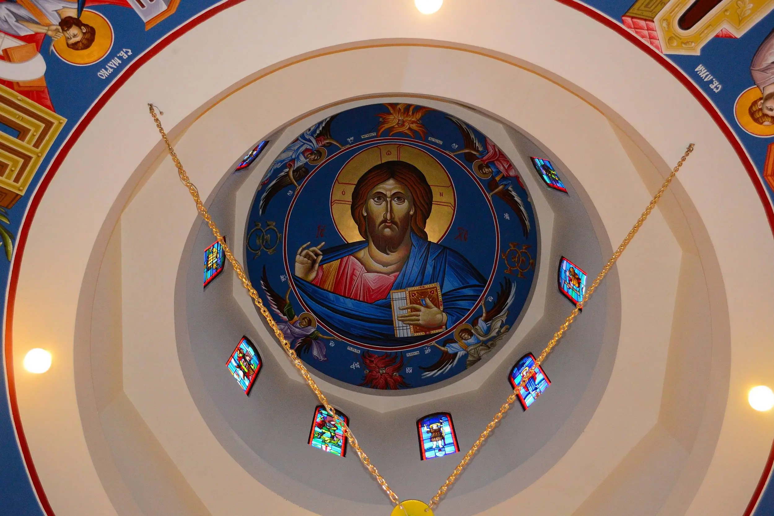 Fresco
