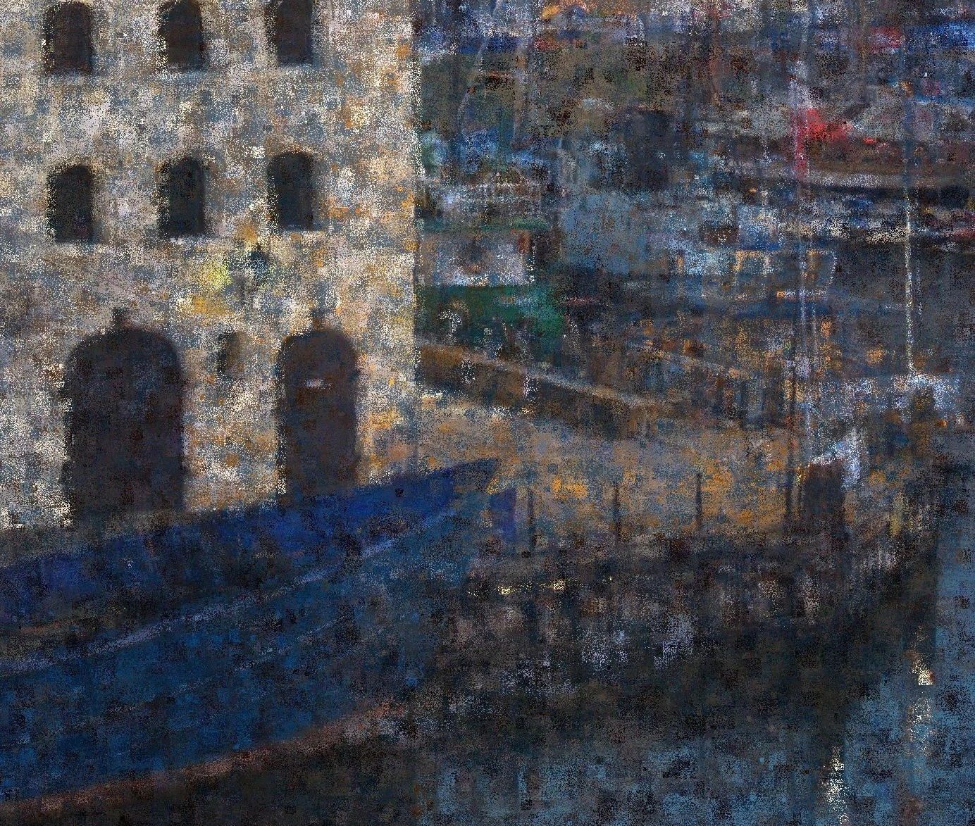 Gdansk 1