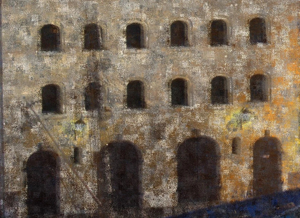 Gdansk 2