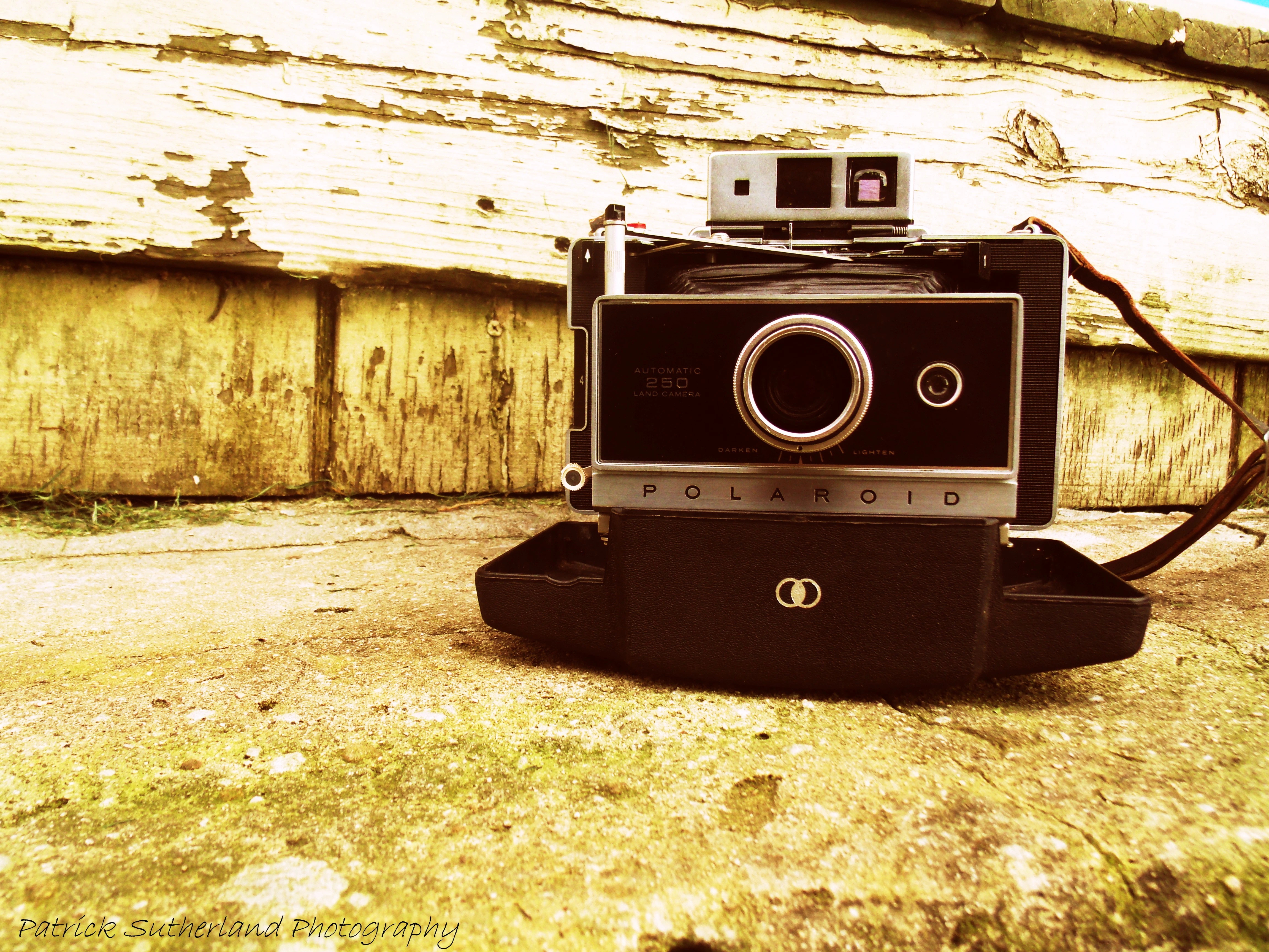 GEDSC DIGITAL CAMERA
