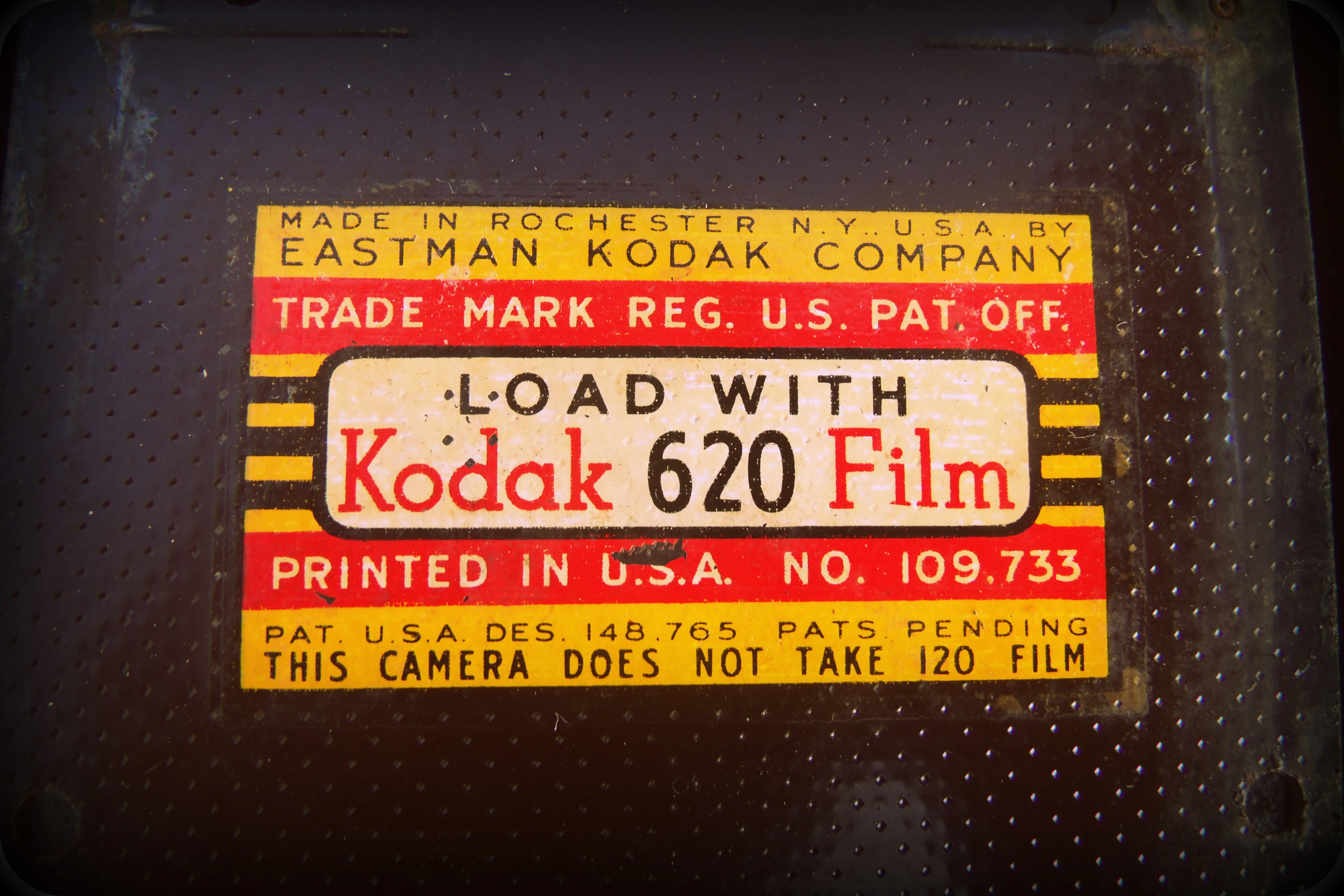 GEDSC DIGITAL CAMERA