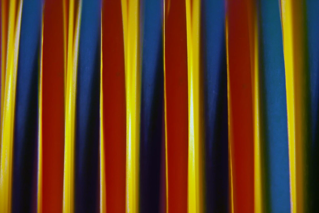 Getting Slinky 2