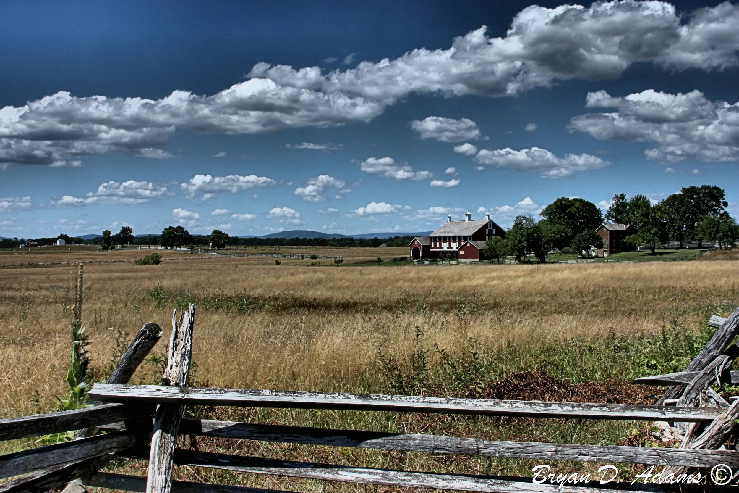 Gettysburg1