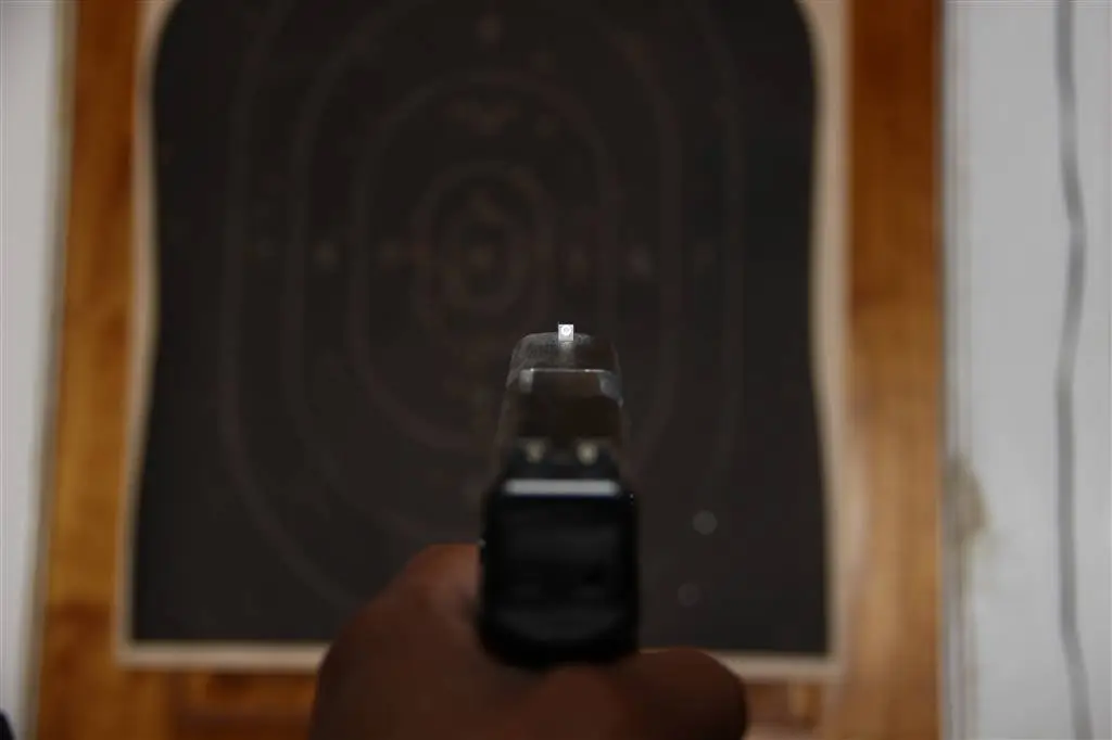 Glock