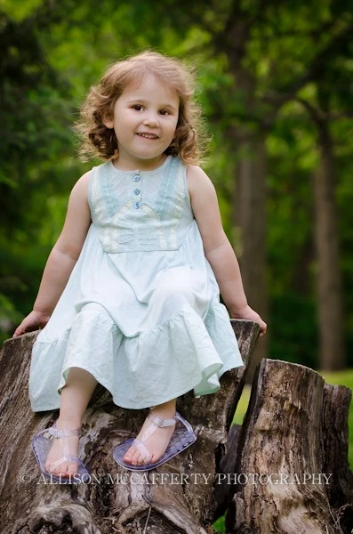 Grace