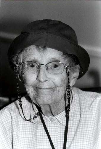 GRAND_MOTHER