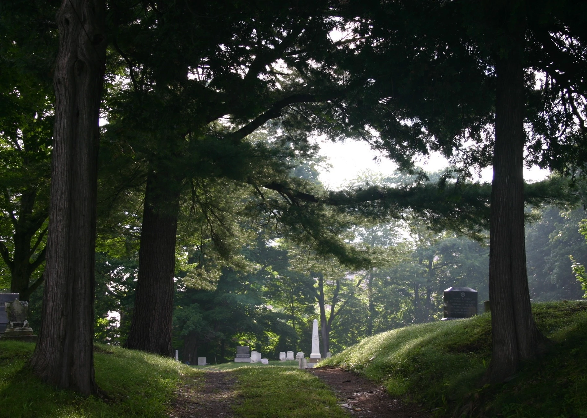 graveyard_1