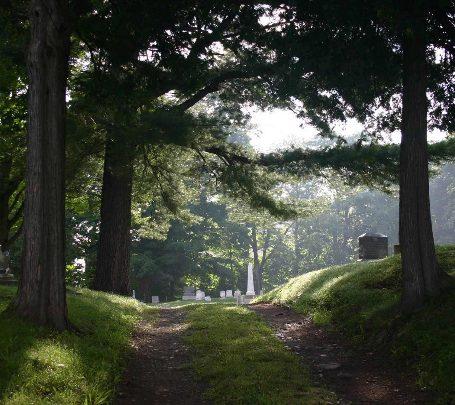 graveyard_2