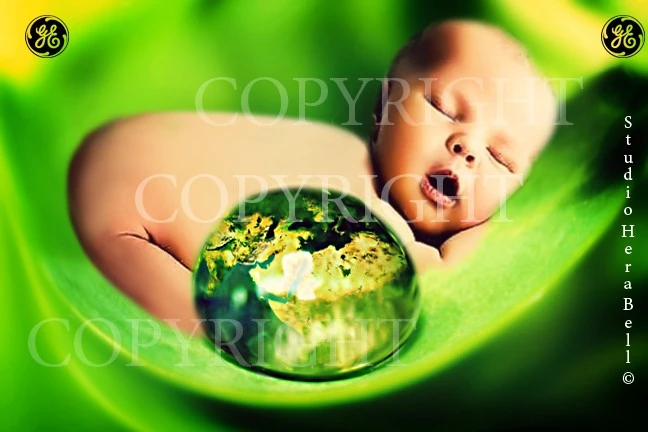 GreenFuture
