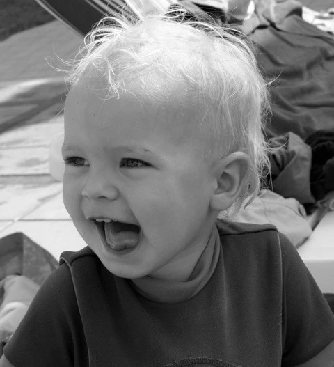 Grins