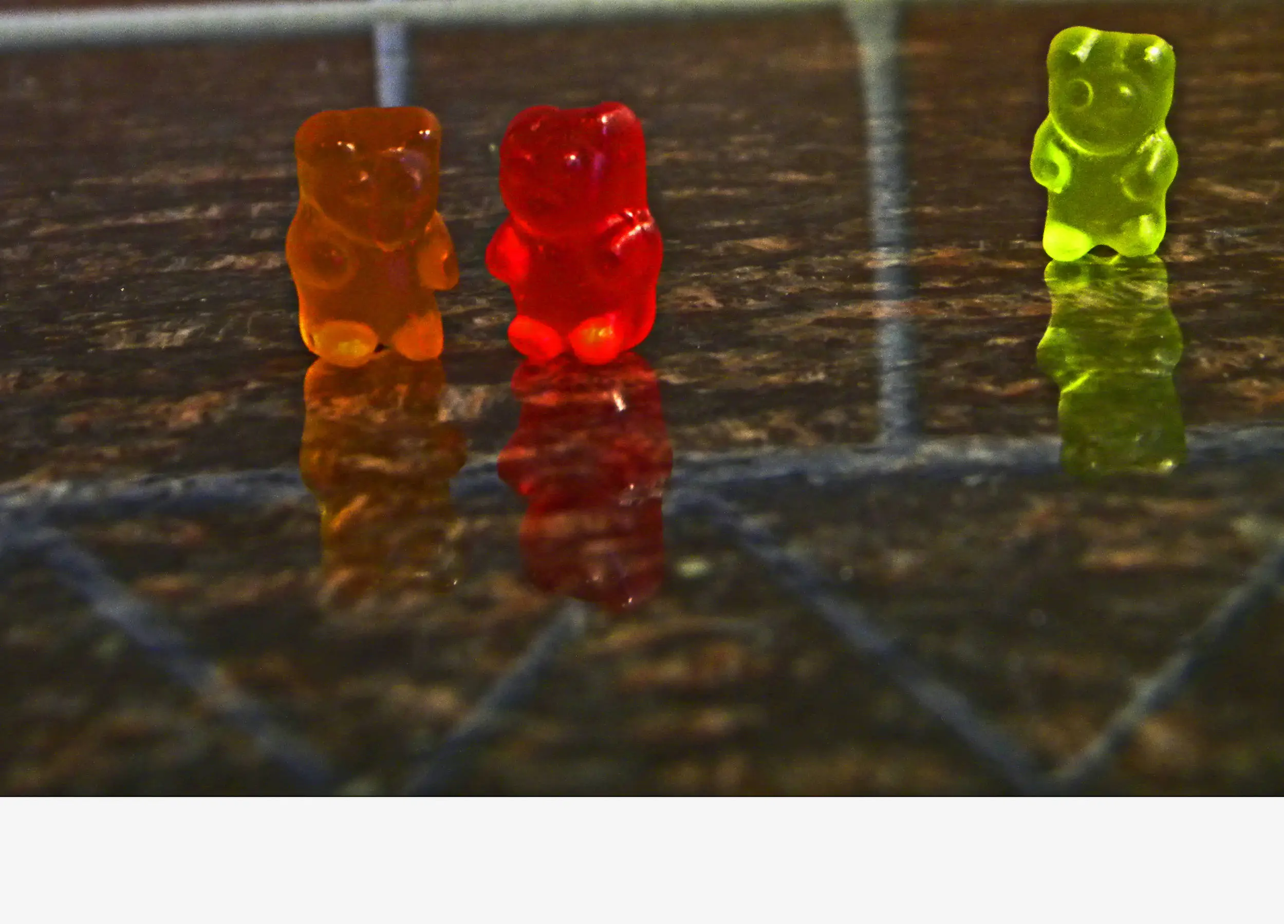 Gummyb_bear