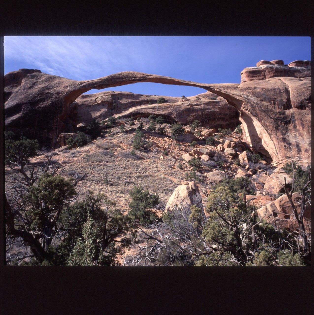 Hasselblad Scans Antelope Canyon, Arches, Florance, Frankfurt, Venice, Yucatan (14).jpeg