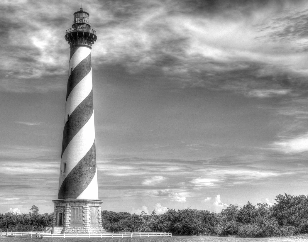 Hatteras
