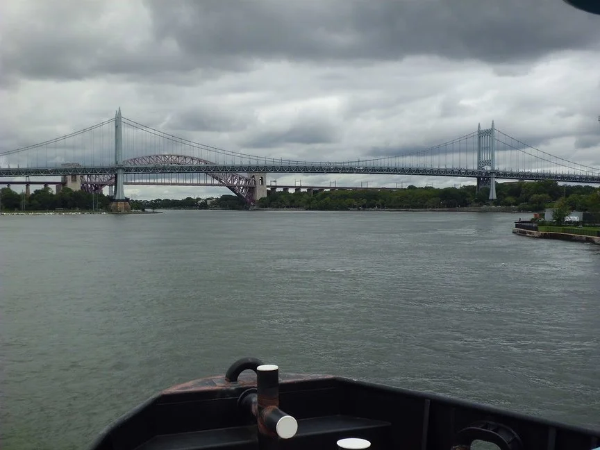 Hell Gate.webp