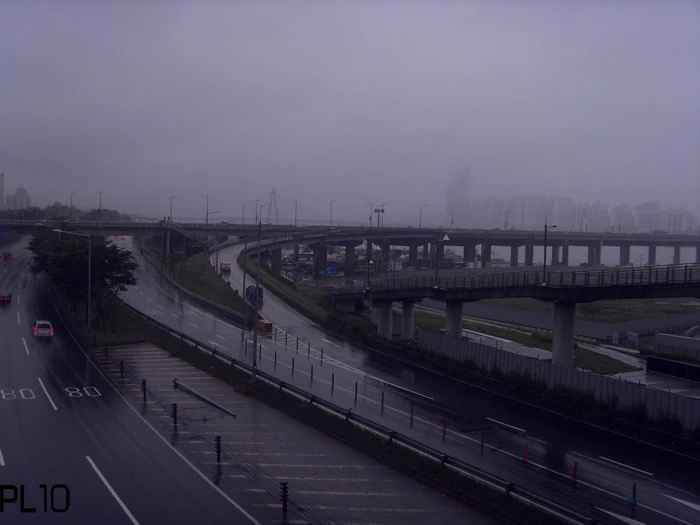 Highway