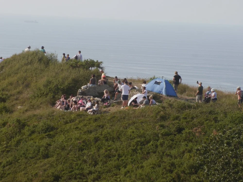 hilltop.webp