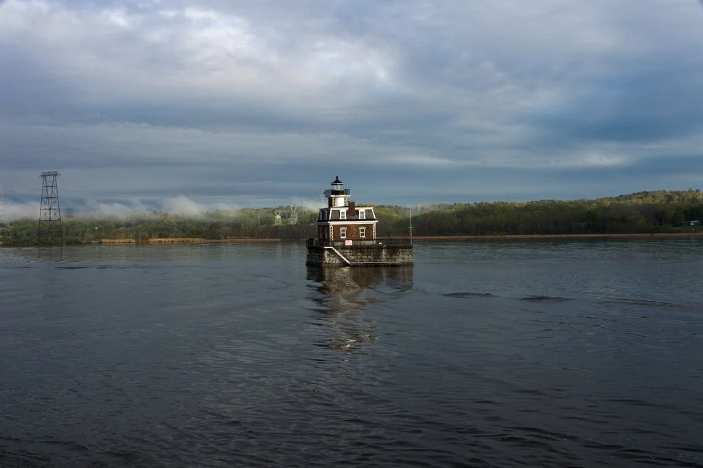 Hudson Lighthouse 2019.webp