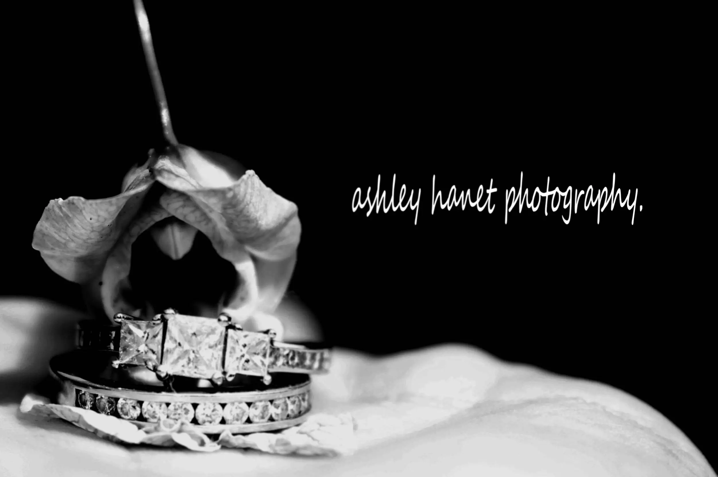 i do engagements.