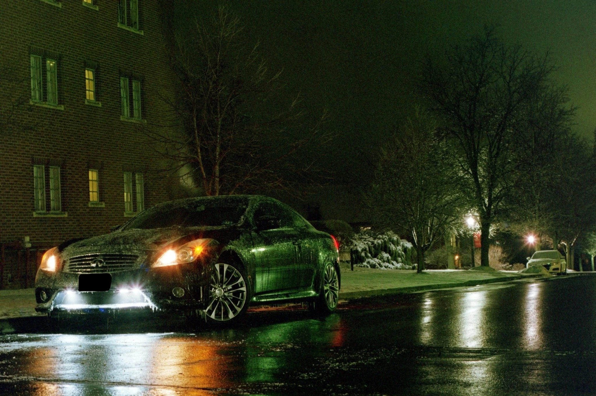 Icy Night 5 (LPblocked)