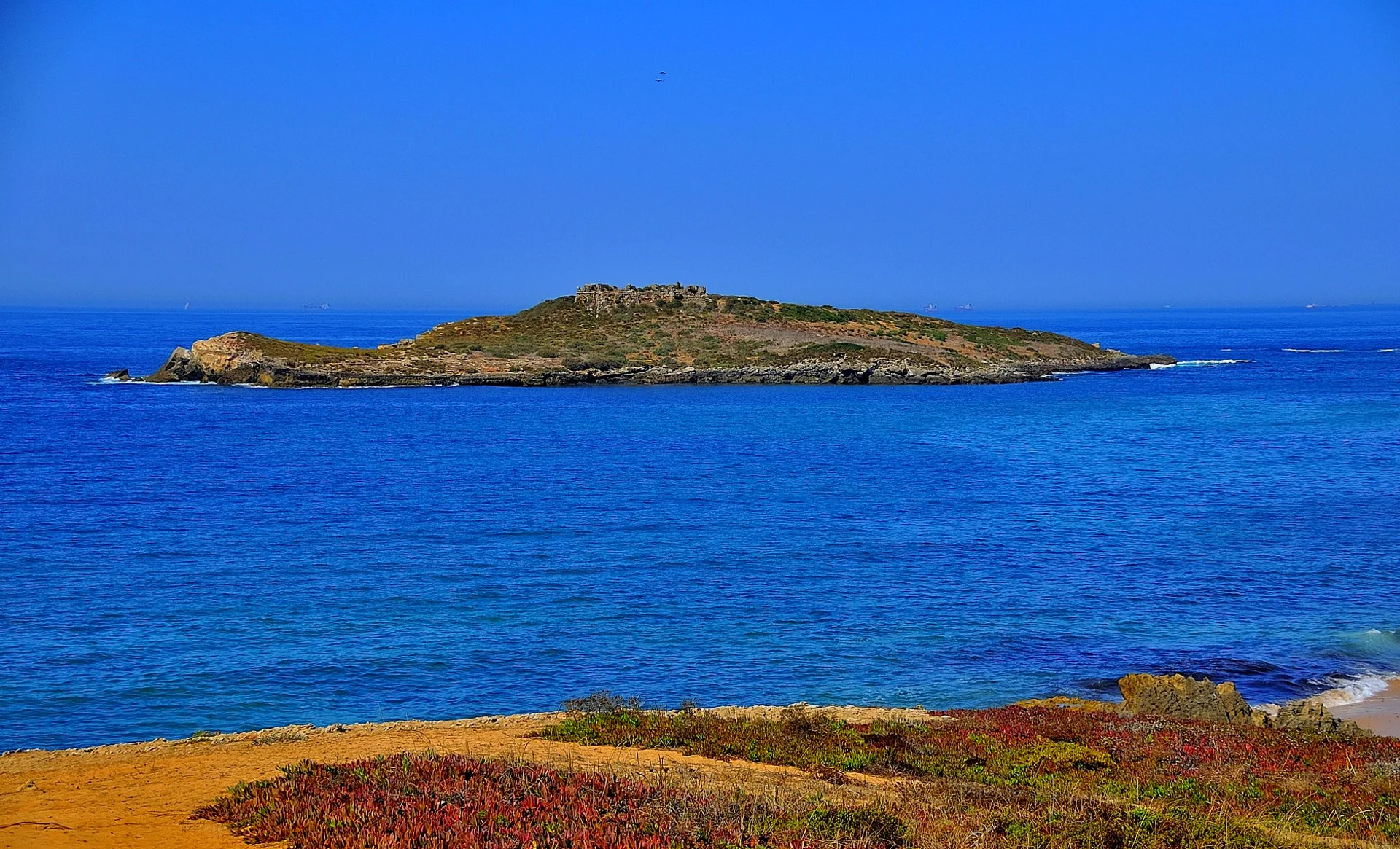 Ilha do Pessegueiro_4 .webp