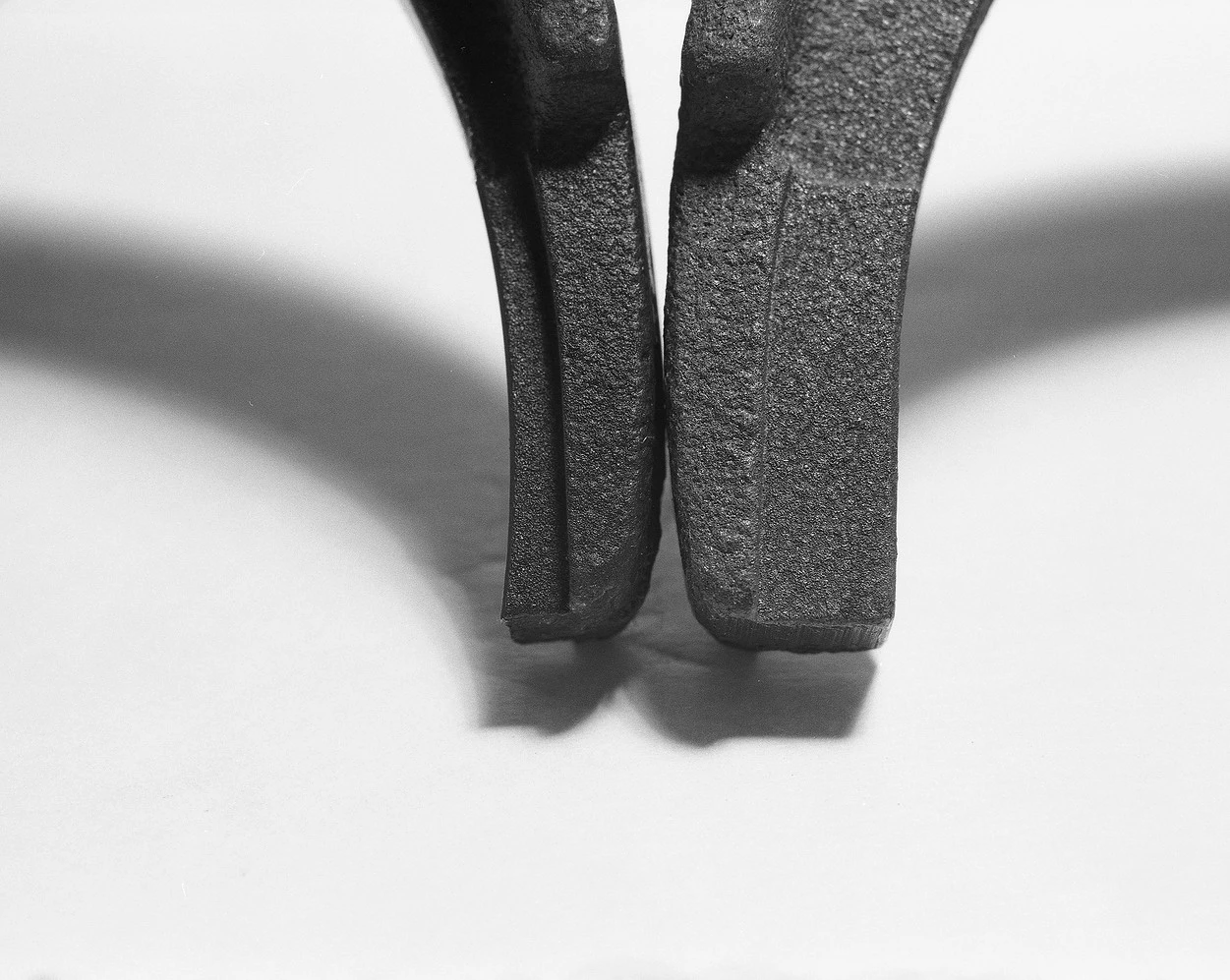 img318.jpg