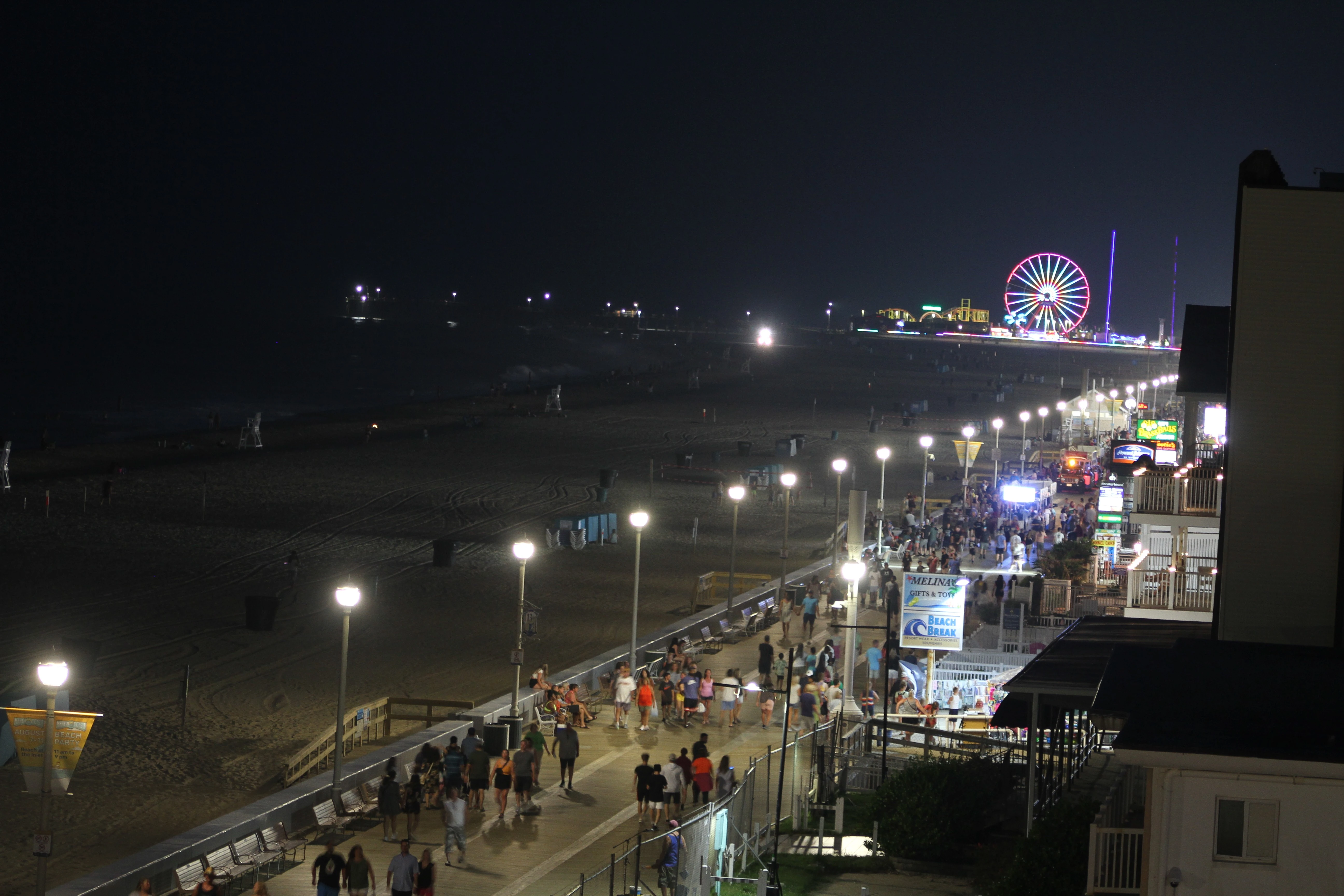 IMG_6290.JPG