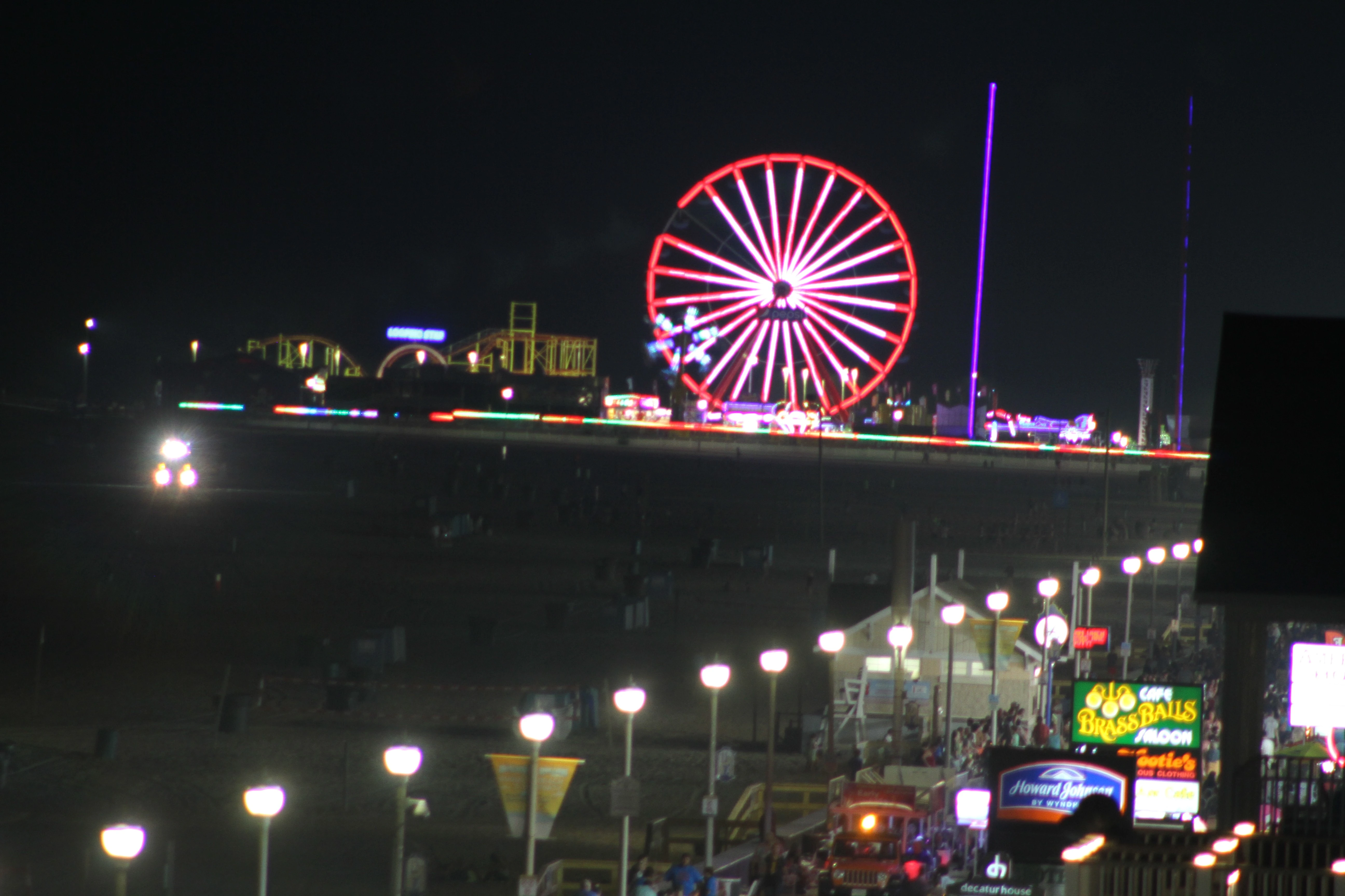 IMG_6293.JPG