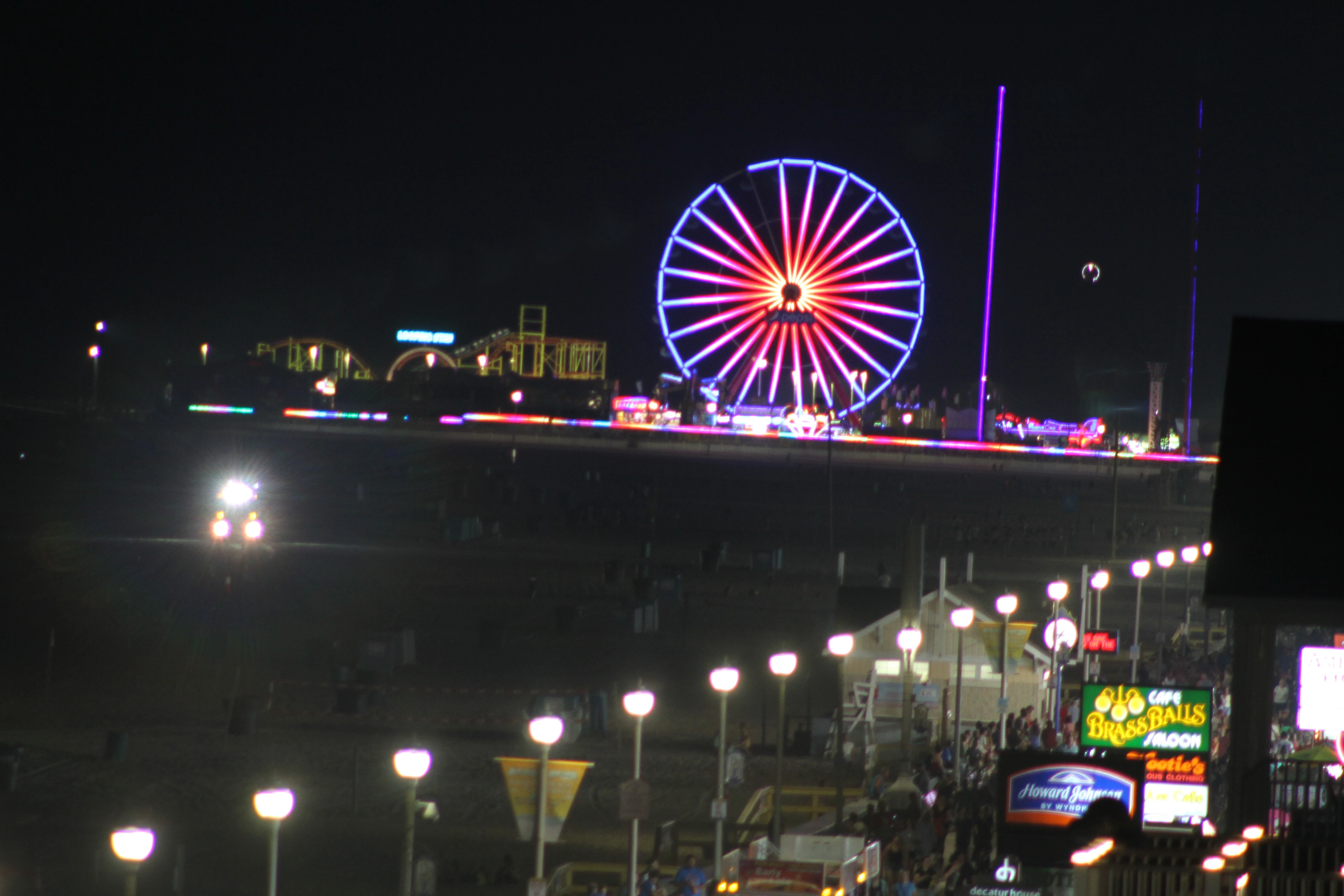 IMG_6295.JPG