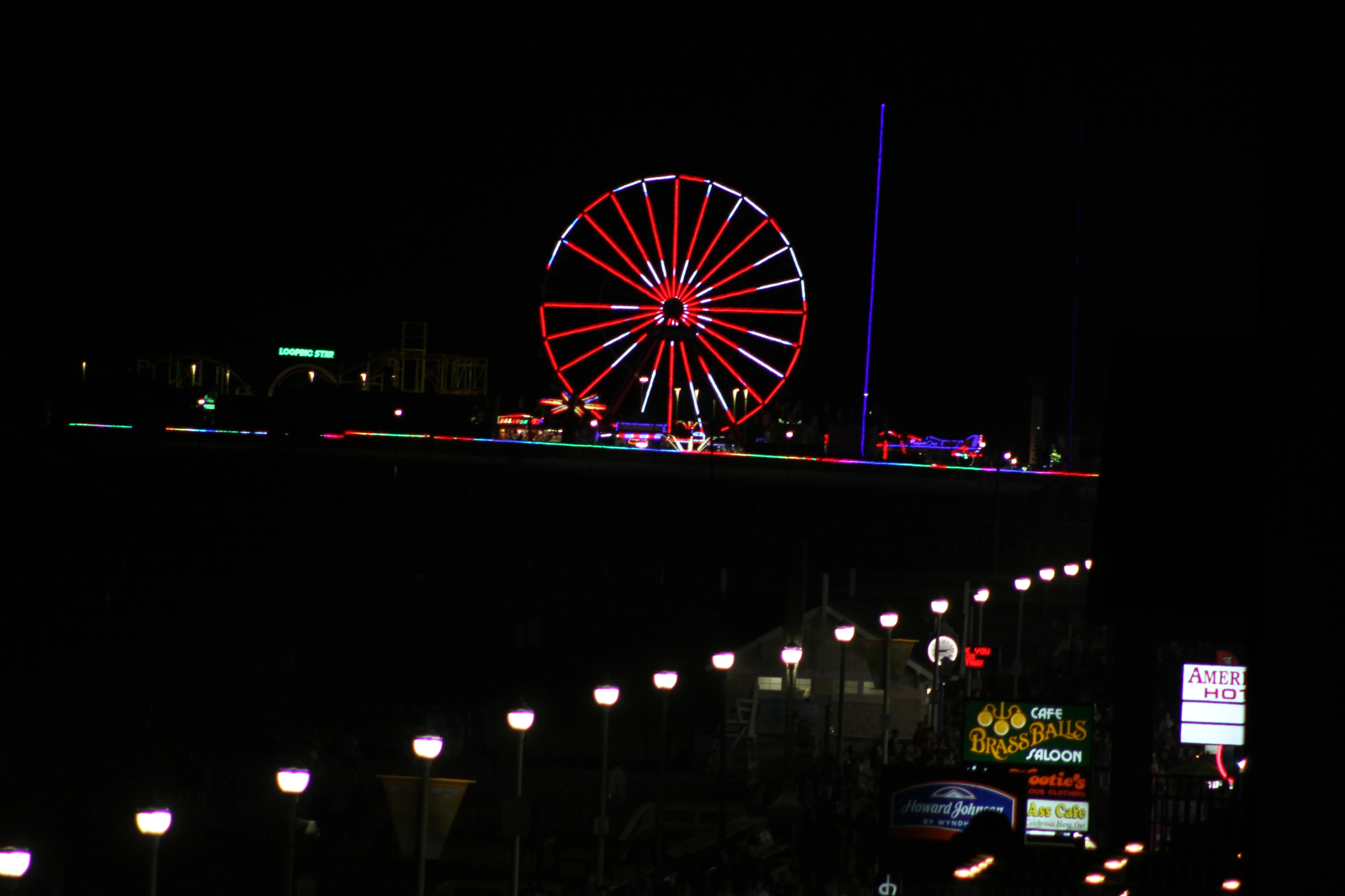 IMG_6309.JPG