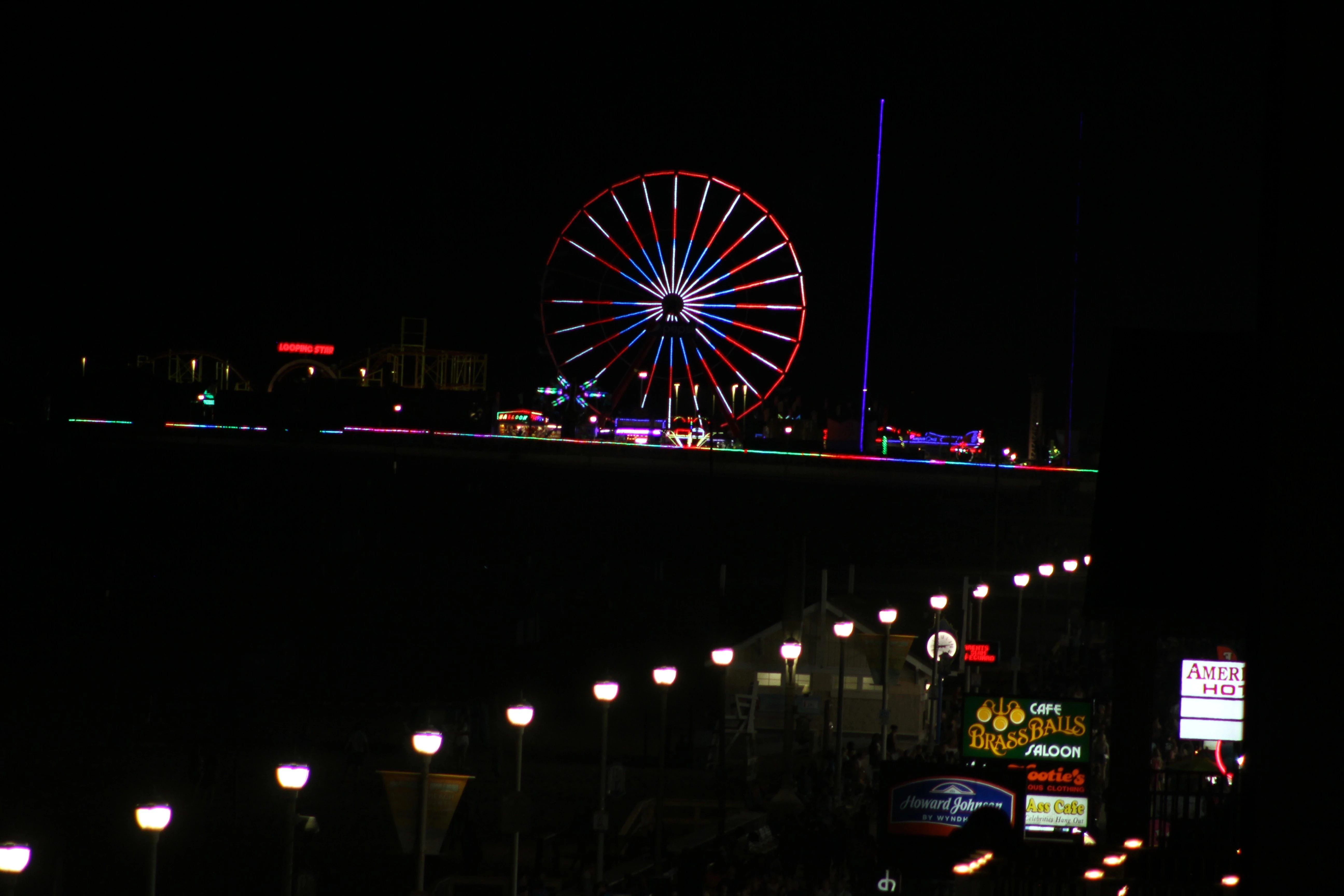 IMG_6310.JPG