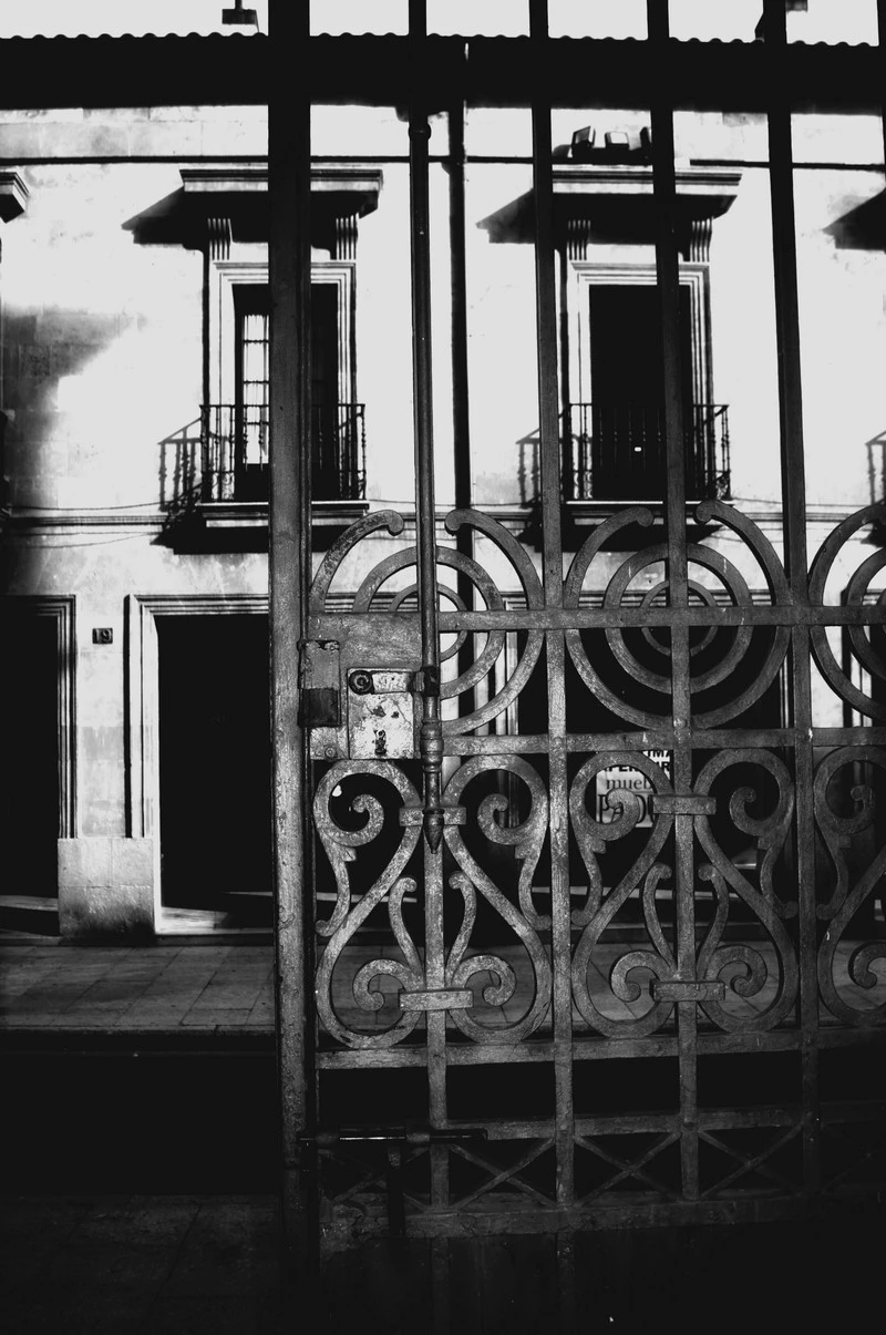 in salamanca