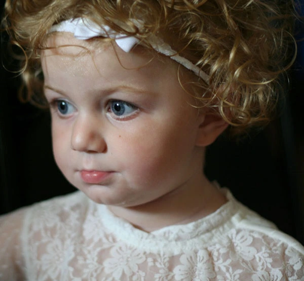 Innocence