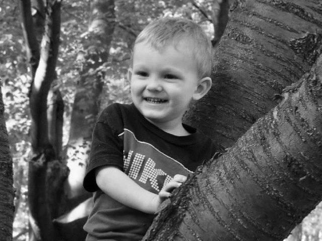 isaiah