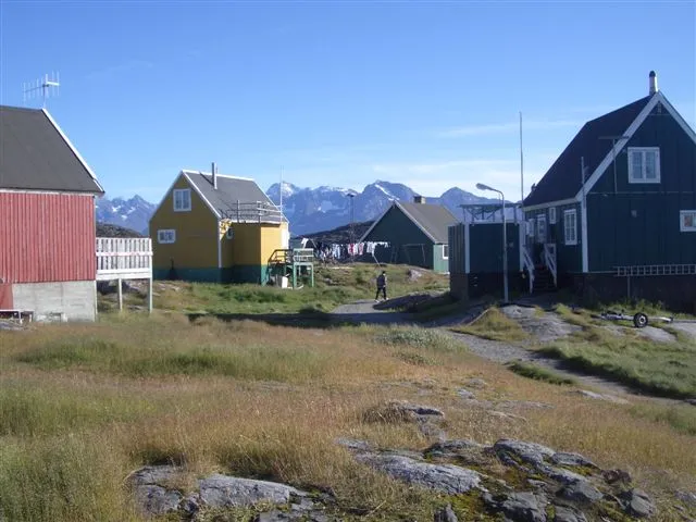 Itivdleq4