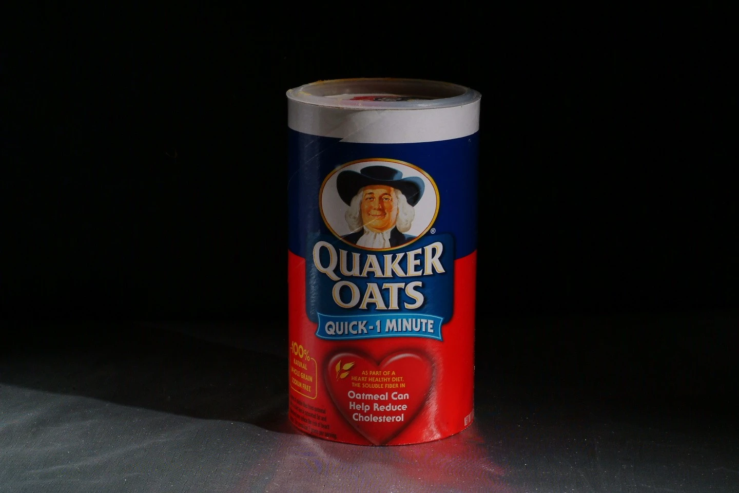 It's whats for breakfast