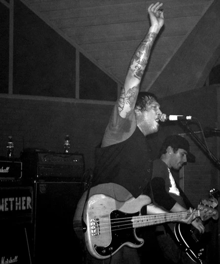jan08photo23