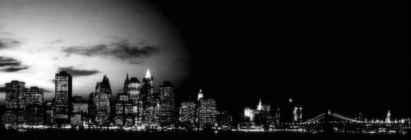 jan08photo48-Gotham