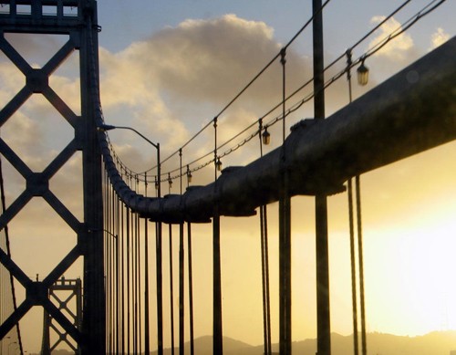 janPhoto12-East Bay Bridge