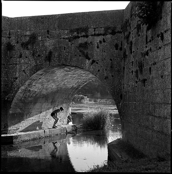 janPhoto19-Sous le Pont