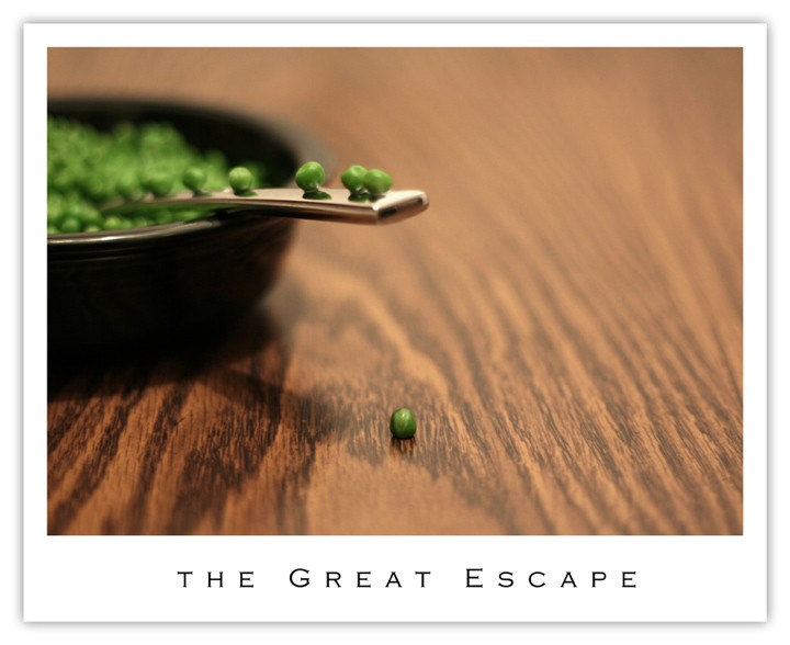 janPhoto29-The Great Escape