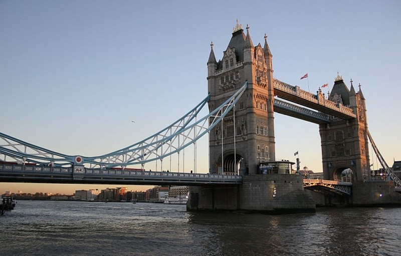 janPhoto35-Tower Bridge