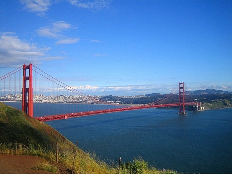 janPhoto36-The Golden Gate