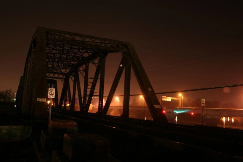 janPhoto43